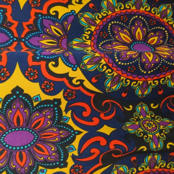 Jon Den Top - Picture 2 of 3